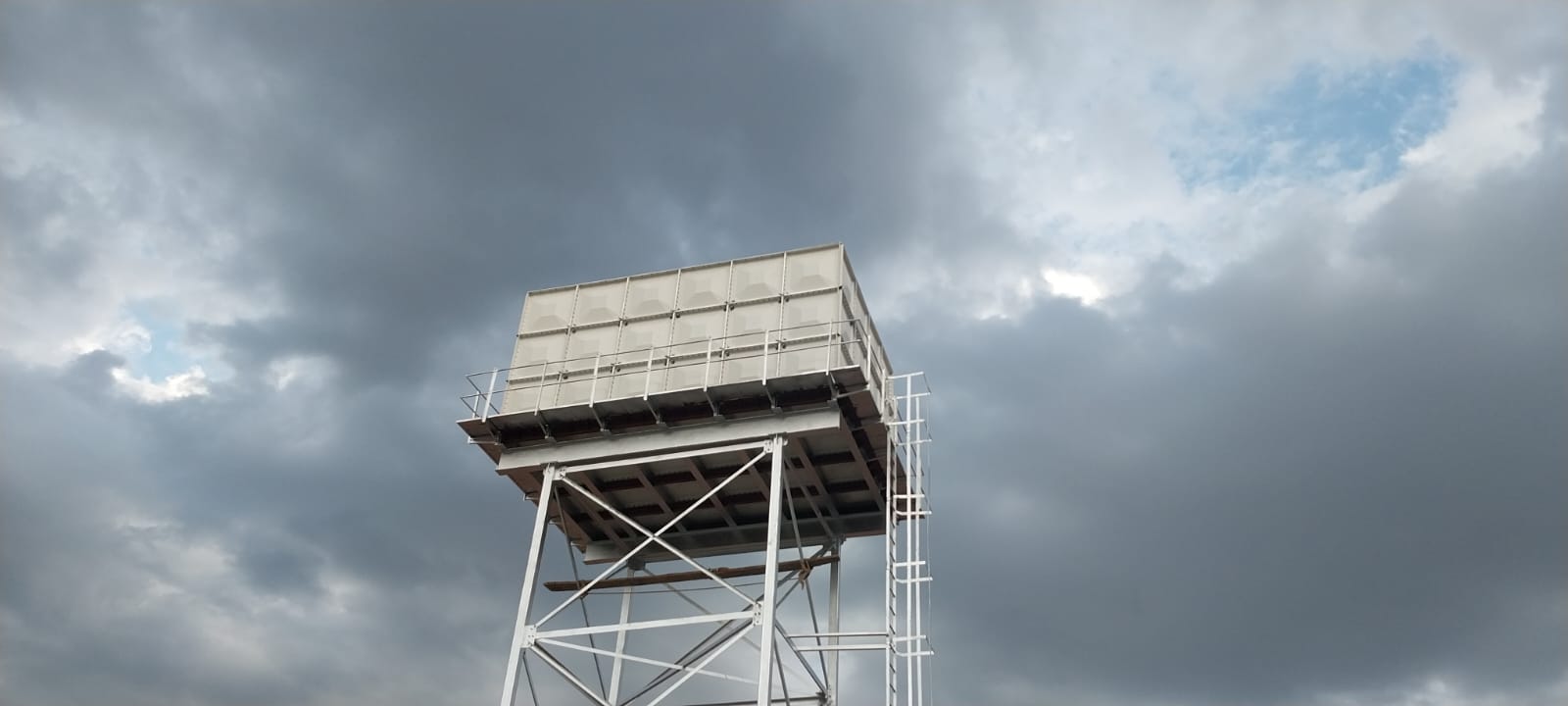 Project 7 Image